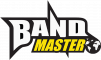 BandMaster Global Forum